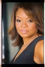 Kendra C. Johnson